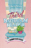 Uncle John's Third Bathroom Reader