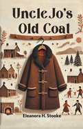 Uncle Jo's Old Coat