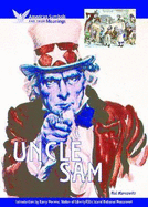 Uncle Sam