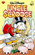 Uncle Scrooge #330 - 