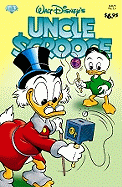 Uncle Scrooge #331