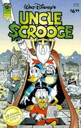 Uncle Scrooge #342