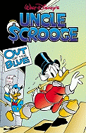 Uncle Scrooge #348