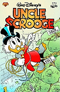Uncle Scrooge #364