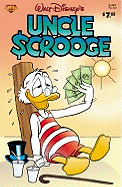 Uncle Scrooge #367