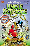 Uncle Scrooge #372 - Barks, Carl, and Rosa, Don, and Geradts, Evert