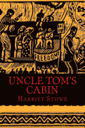 Uncle Tom's Cabin