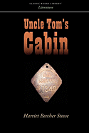 Uncle Tom's Cabin