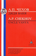 Uncle Vanya