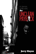 Unclean Payback