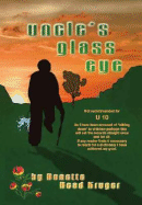 Uncle's Glass Eye