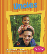 Uncles: Revised Edition