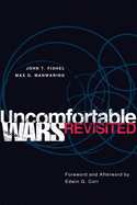 Uncomfortable Wars Revisited, Volume 2