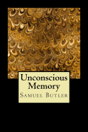 Unconscious Memory