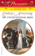 Unconventional Bride: The Australians - Armstrong, Lindsay