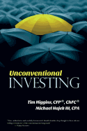 Unconventional Investing: Alternative Strategies Beyond Just Stocks & Bonds and Buy & Hold