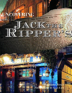 Uncovering Jack the Ripper's London