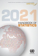 UNCTAD Handbook of Statistics 2021