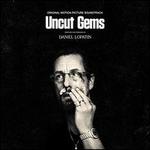 Uncut Gems [Original Motion Picture Soundtrack] [LP]