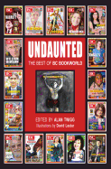Undaunted: The Best of BC Bookworld