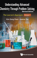 Under Adv Chem Prob (V1) REV Ed