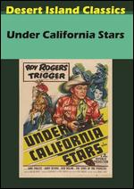 Under California Stars - William Witney