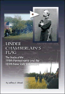 Under Chamberlain's Flag: The Stories of the 198th Pennsylvania and the 185th New York Volunteers
