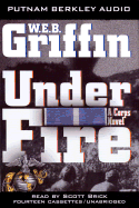 Under Fire