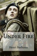 Under Fire