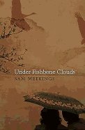Under Fishbone Clouds