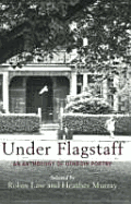 Under Flagstaff: An Anthology of Dunedin Poetry
