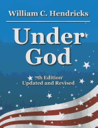 Under God - Hendricks, William C