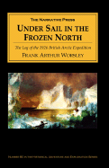 Under Sail in the Frozen North