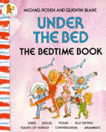 Under The Bed - Rosen M
