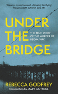 Under the Bridge: Now a Major TV Series Starring Oscar Nominee Lily Gladstone