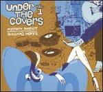 Under the Covers, Vol. 1 - Matthew Sweet/Susanna Hoffs