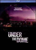 Under the Dome [Blu-ray]