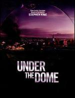 Under the Dome: Season 01