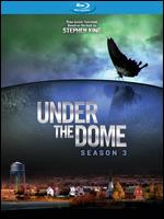 Under the Dome: Season 03 - 
