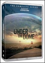 Under the Dome [TV Series] - 