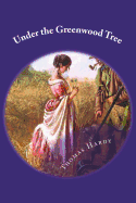 Under the Greenwood Tree