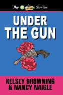 Under the Gun