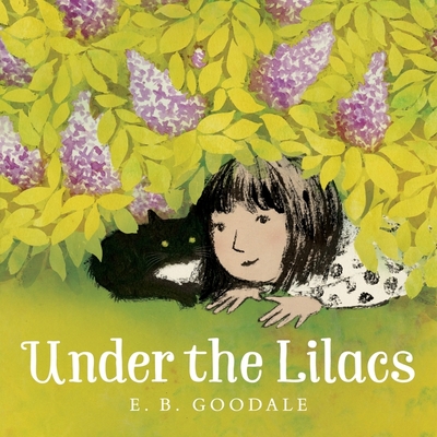 Under the Lilacs - 