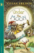 Under The Moon