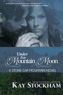 Under the Mountain Moon