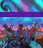 Under the Night Sky
