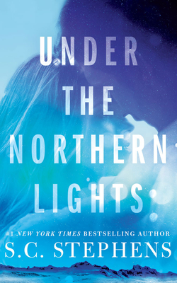 Under the Northern Lights - Stephens, S C