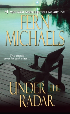 Under the Radar - Michaels, Fern