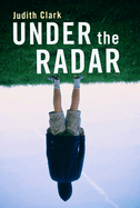 Under the Radar
