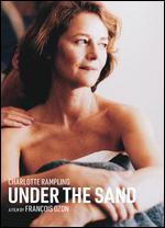 Under the Sand - Franois Ozon